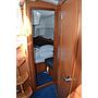 Book yachts online - sailboat - Bavaria 37 Cruiser - Hana - rent