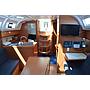 Book yachts online - sailboat - Bavaria 37 Cruiser - Hana - rent