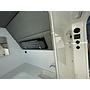 Book yachts online - motorboat - Axopar 37 XC Cross Cabin - KOSI - rent