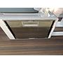 Book yachts online - motorboat - Axopar 37 XC Cross Cabin - KOSI - rent