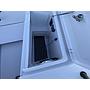 Book yachts online - motorboat - Axopar 37 XC Cross Cabin - KOSI - rent