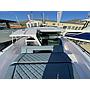 Book yachts online - motorboat - Axopar 37 XC Cross Cabin - KOSI - rent