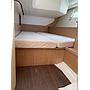 Book yachts online - sailboat - Oceanis 45 - Pà - rent
