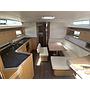 Book yachts online - sailboat - Oceanis 45 - Pà - rent