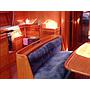 Book yachts online - sailboat - Bavaria 46 Cruiser - Sunrise - rent
