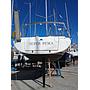 Book yachts online - sailboat - oceanis 46.1 - Bar-Bar - rent