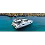 Book yachts online - catamaran - Elba 45 - La Grange - rent