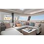 Book yachts online - catamaran - Elba 45 - La Grange - rent