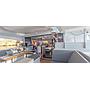 Book yachts online - catamaran - Elba 45 - La Grange - rent
