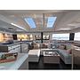 Book yachts online - catamaran - Elba 45 - La Grange - rent