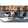 Book yachts online - catamaran - Elba 45 - La Grange - rent