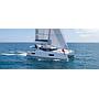 Book yachts online - catamaran - Elba 45 - La Grange - rent