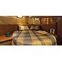 Book yachts online - motorboat - Azimut 46 - Mira M - rent