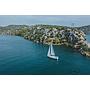 Book yachts online - sailboat - Elan Impression 45.1 - NN E45.1 2022 - rent