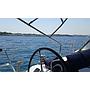 Book yachts online - sailboat - Oceanis 45 - Beautiful love - rent