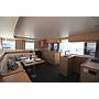 Book yachts online - catamaran - Lagoon 450 - Baccarat - (A/C - Generator - Refit 2021) - rent
