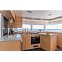 Book yachts online - catamaran - Lagoon 52 - Ace of Diamonds (A/C - Generator - Refit 2021) - rent