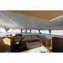 Book yachts online - catamaran - Lagoon 420 - Fantasy - (A/C - Generator - Refit 2021) - rent
