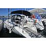 Book yachts online - sailboat - Bavaria 37 - Corali - Refit 2019 - rent