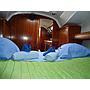 Book yachts online - sailboat - Bavaria 37 - Corali - Refit 2019 - rent