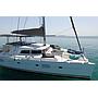 Book yachts online - catamaran - Lagoon 500 - The Big Deal - (A/C - Generator - Refit 2021) - rent