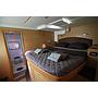 Book yachts online - catamaran - Lagoon 500 - The Big Deal - (A/C - Generator - Refit 2021) - rent