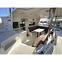Book yachts online - catamaran - Lagoon 440 - Casino (A/C) - (A/C - Generator - Refit 2021) - rent