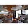 Book yachts online - catamaran - Lavezzi 40 - Lucky Bet - Refit 2019 - rent