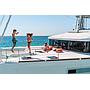 Book yachts online - catamaran - Lagoon 52 - 6 Cabin - Royal Flush (A/C - Generator - Refit 2022) - rent