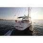 Book yachts online - sailboat - Oceanis 473 - Poker star - Refit 2020 - rent
