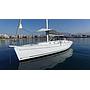 Book yachts online - sailboat - Cyclades 50.5 - Joker (A/C - Generator - Refit 2021) - rent