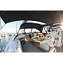 Book yachts online - sailboat - Cyclades 50.5 - Joker (A/C - Generator - Refit 2021) - rent