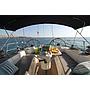 Book yachts online - sailboat - Bavaria 49 - Iolkos - Refit 2020 - rent