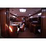 Book yachts online - sailboat - Bavaria 49 - Iolkos - Refit 2020 - rent
