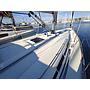 Book yachts online - sailboat - Bavaria 44 - Hydra - Refit 2019 - rent
