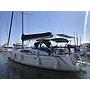 Book yachts online - sailboat - Oceanis 54 - Blackjack - (A/C - Generator - Refit 2020) - rent