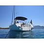 Book yachts online - sailboat - Oceanis 54 - Blackjack - (A/C - Generator - Refit 2020) - rent