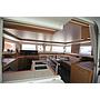 Book yachts online - catamaran - Lagoon 450 - Poker Face  - (A/C - Generator - Refit 2021) - rent