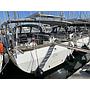 Book yachts online - sailboat - Bavaria C50 - S/Y Elli - rent
