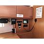 Book yachts online - sailboat - Bavaria C50 - S/Y Elli - rent