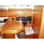 Book yachts online - sailboat - Bavaria 32 Cruiser - S/Y Athina - rent