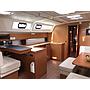 Book yachts online - sailboat - Bavaria Cruiser 51 - S/Y Thalassa - rent