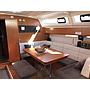Book yachts online - sailboat - Bavaria Cruiser 46 - S/Y Orsalia - rent