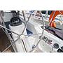 Book yachts online - sailboat - Bavaria Cruiser 40 - S/Y Klelia - rent
