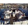Book yachts online - sailboat - Sun Odyssey 379 - Minerva - rent