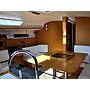 Book yachts online - sailboat - Sun Odyssey 439 - Roberta - rent