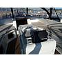 Book yachts online - sailboat - Jeanneau 54 - Zaniah - rent