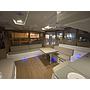 Book yachts online - catamaran - Lagoon 46 - Franci - rent