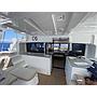 Book yachts online - catamaran - Lagoon 46 - Franci - rent
