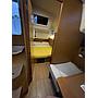 Book yachts online - sailboat - Sun Odyssey 410 - Ariel - rent
